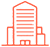 Commercial Property